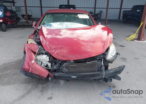 2014 Hyundai Elantra Se z USA, uszkodzony, nr VIN 5NPDH4AE8EH505502